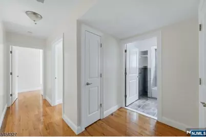 232 Shephard Avenue B6 #B6, Newark, NJ 07112 - Photo 11