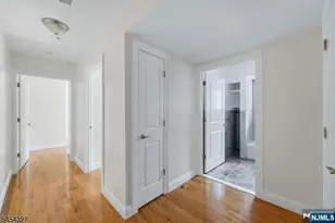 232 Shephard Ave B6, Newark, NJ 07112 - Photo 11