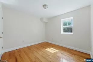 232 Shephard Ave B6, Newark, NJ 07112 - Photo 5