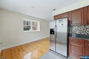 232 Shephard Ave B6, Newark, NJ 07112 - Photo 9