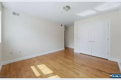 232 Shephard Avenue B6 #B6, Newark, NJ 07112 - Photo 13