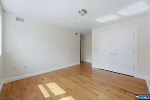 232 Shephard Ave B6, Newark, NJ 07112 - Photo 13