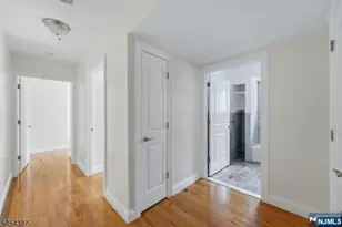 232 Shephard Ave B6, Newark, NJ 07112 - Photo 3