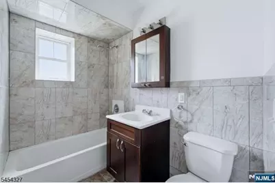 232 Shephard Avenue B6 #B6, Newark, NJ 07112 - Photo 15