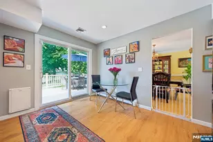 364 Piermont Ave, Hillsdale, NJ 07642 - Photo 13