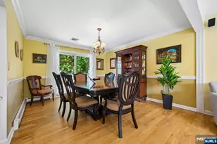 364 Piermont Ave, Hillsdale, NJ 07642 - Photo 7