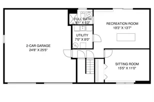 364 Piermont Ave, Hillsdale, NJ 07642 - Photo 31