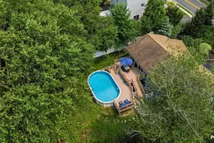 364 Piermont Ave, Hillsdale, NJ 07642 - Photo 27