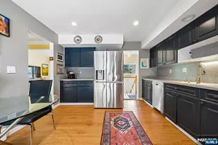 364 Piermont Ave, Hillsdale, NJ 07642 - Photo 11