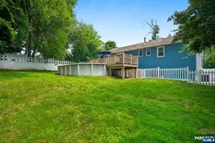 364 Piermont Ave, Hillsdale, NJ 07642 - Photo 29