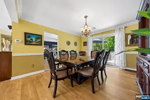 364 Piermont Ave, Hillsdale, NJ 07642 - Photo 9