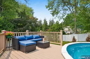 364 Piermont Ave, Hillsdale, NJ 07642 - Photo 25
