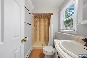 364 Piermont Ave, Hillsdale, NJ 07642 - Photo 23