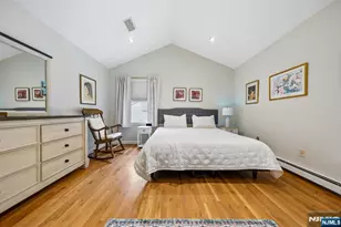 364 Piermont Ave, Hillsdale, NJ 07642 - Photo 15