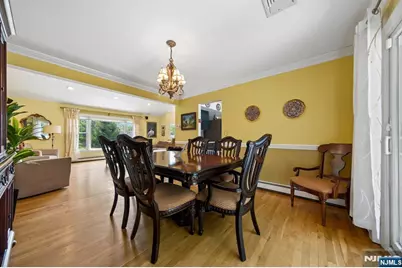 364 Piermont Avenue, Hillsdale, NJ 07642 - Photo 7