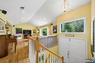 364 Piermont Ave, Hillsdale, NJ 07642 - Photo 3