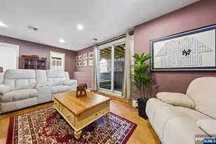 364 Piermont Ave, Hillsdale, NJ 07642 - Photo 21