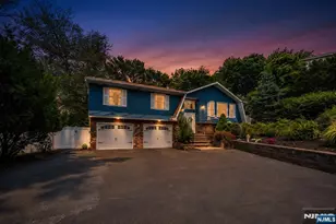 364 Piermont Ave, Hillsdale, NJ 07642 - Photo 1