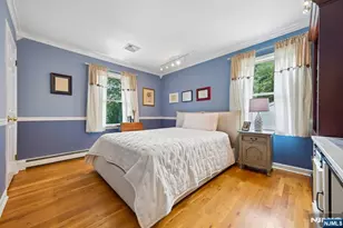 364 Piermont Ave, Hillsdale, NJ 07642 - Photo 17