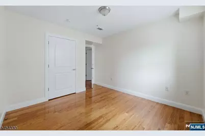 232 Shephard Avenue A4 #A4, Newark, NJ 07112 - Photo 7