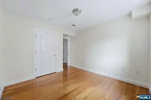 232 Shephard Ave A4, Newark, NJ 07112 - Photo 7