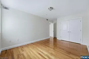 232 Shephard Ave A4, Newark, NJ 07112 - Photo 9
