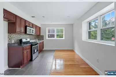 232 Shephard Avenue A4 #A4, Newark, NJ 07112 - Photo 3