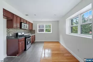 232 Shephard Ave A4, Newark, NJ 07112 - Photo 3