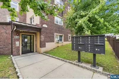 232 Shephard Avenue A4 #A4, Newark, NJ 07112 - Photo 11