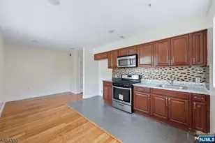 232 Shephard Ave A4, Newark, NJ 07112 - Photo 1