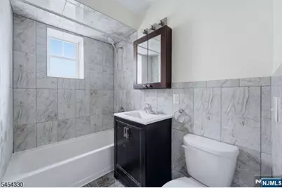 232 Shephard Avenue A4 #A4, Newark, NJ 07112 - Photo 5