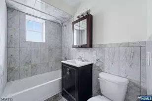 232 Shephard Ave A4, Newark, NJ 07112 - Photo 5