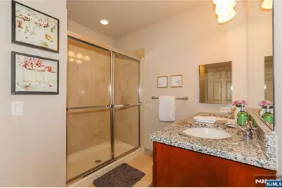 7400 River Road 434 #434, North Bergen, NJ 07047 - Photo 11