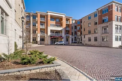 7400 River Road 434 #434, North Bergen, NJ 07047 - Photo 27