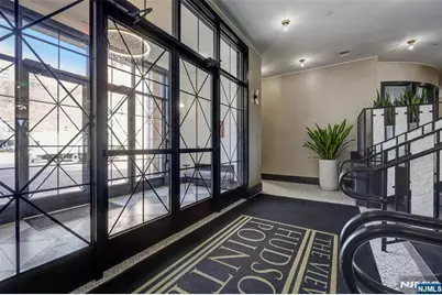 7400 River Road 434 #434, North Bergen, NJ 07047 - Photo 15