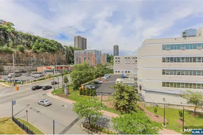 7400 River Road 434 #434, North Bergen, NJ 07047 - Photo 9