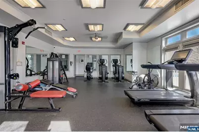 7400 River Road 434 #434, North Bergen, NJ 07047 - Photo 23
