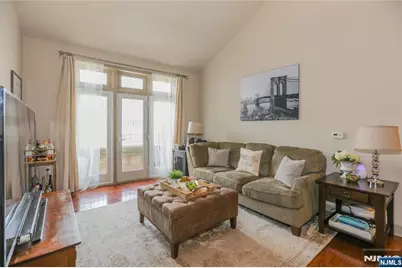 7400 River Road 434 #434, North Bergen, NJ 07047 - Photo 5
