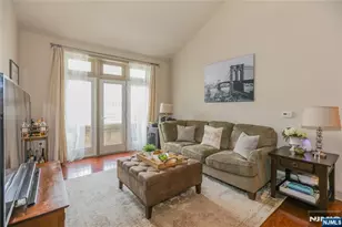 7400 River Road 434, North Bergen, NJ 07047 - Photo 5
