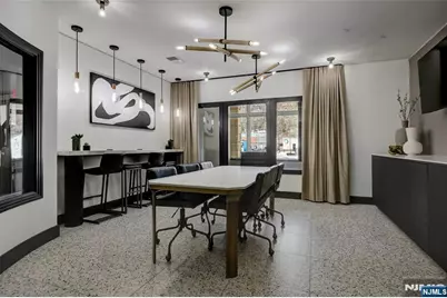 7400 River Road 434 #434, North Bergen, NJ 07047 - Photo 21