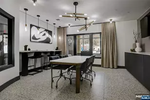 7400 River Road 434, North Bergen, NJ 07047 - Photo 21