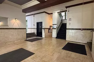 148 Chancellor Ave B2, Newark, NJ 07112 - Photo 9