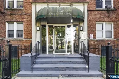 148 Chancellor Avenue B2 #B2, Newark, NJ 07112 - Photo 1