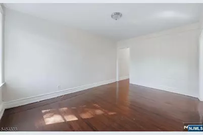 148 Chancellor Avenue B2 #B2, Newark, NJ 07112 - Photo 7