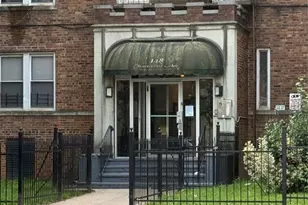 148 Chancellor Ave B2, Newark, NJ 07112 - Photo 1