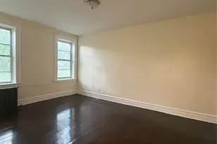 148 Chancellor Ave B2, Newark, NJ 07112 - Photo 5