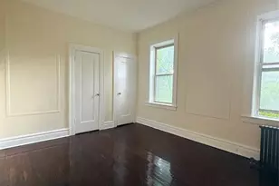 148 Chancellor Ave B2, Newark, NJ 07112 - Photo 3