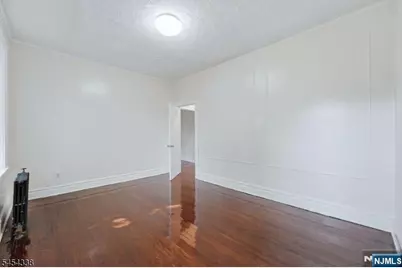 148 Chancellor Avenue B2 #B2, Newark, NJ 07112 - Photo 11