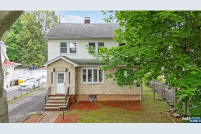 1153 Margaret Street, Teaneck Township, NJ 07666 - Photo 25