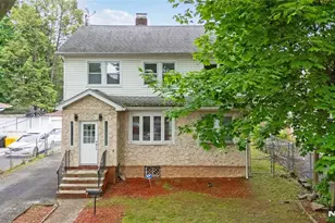 1153 Margaret St, Teaneck Township, NJ 07666 - Photo 25